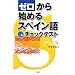�X�y�C�����B���S�}�b�v�H
