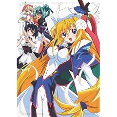 �~�Սc�����邫��[�� DVD-BOX