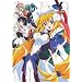 �~�Սc�����邫��[�� DVD-BOX