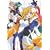 �~�Սc�����邫��[�� DVD-BOX