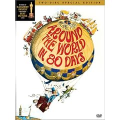 80���Ԑ��E��� �X�y�V�����E�G�f�B�V���� [DVD]