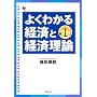 �悭�킩��o�ςƌo�ϗ��_