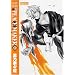 �V��g�ٕ�PEACE MAKER (5) (BLADE COMICS�\MAGGARDEN MASTERPIECE COLLECTION)
