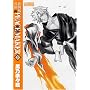 �V��g�ٕ�PEACE MAKER (5) (BLADE COMICS�\MAGGARDEN MASTERPIECE COLLECTION)