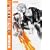 �V��g�ٕ�PEACE MAKER (5) (BLADE COMICS�\MAGGARDEN MASTERPIECE COLLECTION)