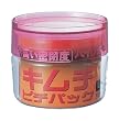 iwaki �p�C���b�N�X �L���`�s�`�p�b�N 700ml 7016-R