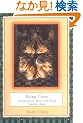 Being There: Putting Brain, Body, and World Together Again (Bradford Books)