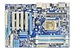 GIGABYTE �}�U�[�{�[�h GA-H55-UD3H