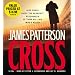 Cross (Alex Cross)