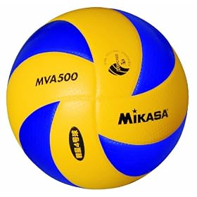 �~�J�T �o���[�{�[�� ���苅 ���w���o���[�{�[��4�� ���w�Z�p MVA500