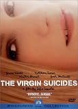 [DVD] The Virgin Suicides