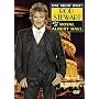 One Night Only: Rod Stewart Live at Royal Albert [DVD] [Import]