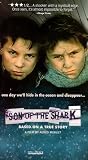  Le Fils du requin