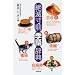 ��Ő��O�G�ꎫ�T