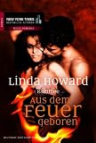 [Book] Aus dem Feuer geboren