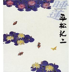 ���@�\�W���|�j�X���q2�r (�W���|�j�X�� (2))