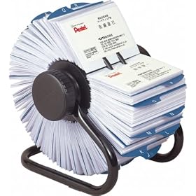 �؂�Ă� ���[���f�b�N�X IRBC600�i600���p�j IRBC600