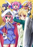 GWAVE SuperFeature's vol.10 [初回限定版テレカセット]