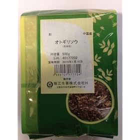 ��ؑ�500g���@�����Y