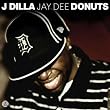 Donuts