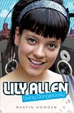 [Book] Lily Allen: Living Dangerously