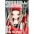 �V���[�}���L���O ���S�� 2 (2) (�W�����v�R�~�b�N�X)