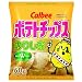 �J���r�[ �|�e�g�`�b�v�X�̂肵���� 60g�~12��