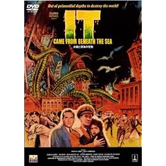 �����Ɛ[�C�̉��� [DVD]