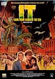�����Ɛ[�C�̉��� [DVD]