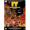�����Ɛ[�C�̉��� [DVD]