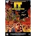 �����Ɛ[�C�̉��� [DVD]