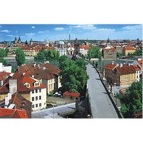 �p�Y���̒��B�l 2016�s�[�X �v���n���j�n��[�`�F�R] 23-013