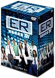 ER�ً}�~����XIV �q�t�H�[�e�B�[���r�R���N�^�[�Y�Z�b�g [DVD]