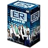 ER�ً}�~����XIV �q�t�H�[�e�B�[���r�R���N�^�[�Y�Z�b�g [DVD]
