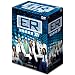 ER�ً}�~����XIV �q�t�H�[�e�B�[���r�R���N�^�[�Y�Z�b�g [DVD]