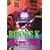 Trippin�fChannel~LIVE Japana-rhythm [DVD]