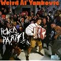 Polka Party