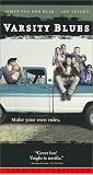  Varsity Blues