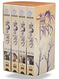  The Thornbirds