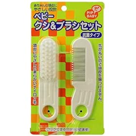 PIPBABY �x�r�[ �N�V&�u���V�Z�b�g