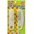 PIPBABY �x�r�[ �N�V&�u���V�Z�b�g