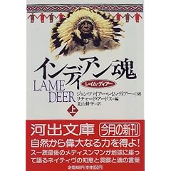 �C���f�B�A�����\���C���E�f�B�A�[�q��r (�͏o����)