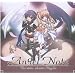 BE NUTS ABOUT ANGELS -BEST Volume IV-