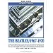 �o���h�X�R�A �U�r�[�g���Y 1967~1970 (�o���h�E�X�R�A)