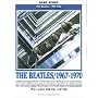 �o���h�X�R�A �U�r�[�g���Y 1967~1970 (�o���h�E�X�R�A)