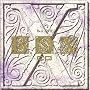 B.O.X.CD-Best of X
