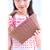 ECO CRAFT�ł�����҂ށB�\�ق����`�������ō��17�̃A�C�f�A