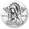 OilshockDesigns/�I�C���V���b�N�f�U�C���Y�sMaria�t�ʃo�b�W���t�@�b�V�����A�C�e���ʔ́�