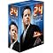 �w24 TWENTY FOUR�x���W�@�m���`�c�u�c�A��������E�m���܂�