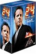 24 -TWENTY FOUR- �V�[�Y��4 �n���f�BBOX [DVD]